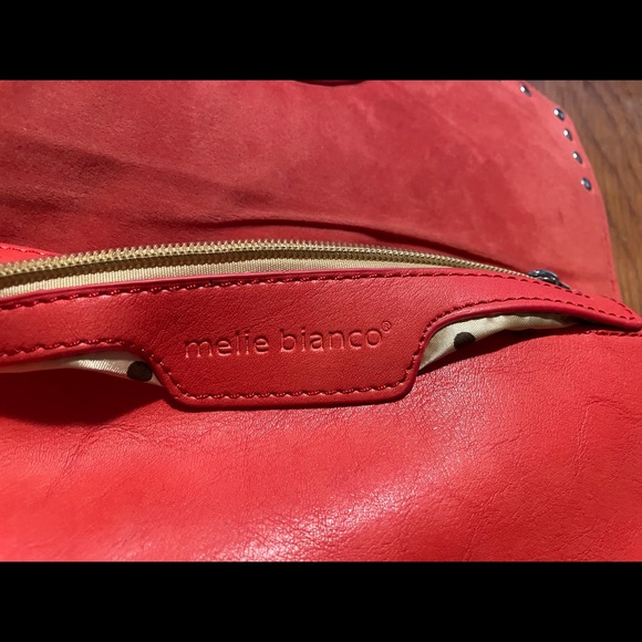 Beautiful clutch bag - Picture 6 of 6